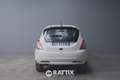 Lancia Ypsilon 1.0 Firefly Hybrid 70CV Platino Weiß - thumbnail 5