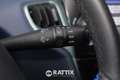 Lancia Ypsilon 1.0 Firefly Hybrid 70CV Platino Weiß - thumbnail 14