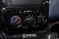 Lancia Ypsilon 1.0 Firefly Hybrid 70CV Platino Weiß - thumbnail 21