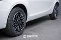 Lancia Ypsilon 1.0 Firefly Hybrid 70CV Platino Weiß - thumbnail 4
