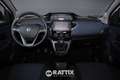 Lancia Ypsilon 1.0 Firefly Hybrid 70CV Platino Weiß - thumbnail 9