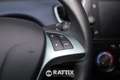 Lancia Ypsilon 1.0 Firefly Hybrid 70CV Platino Weiß - thumbnail 12