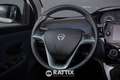 Lancia Ypsilon 1.0 Firefly Hybrid 70CV Platino Weiß - thumbnail 10