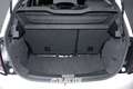 Lancia Ypsilon 1.0 Firefly Hybrid 70CV Platino Weiß - thumbnail 6