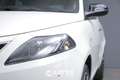 Lancia Ypsilon 1.0 Firefly Hybrid 70CV Platino Weiß - thumbnail 3