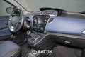 Lancia Ypsilon 1.0 Firefly Hybrid 70CV Platino Weiß - thumbnail 16
