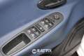 Lancia Ypsilon 1.0 Firefly Hybrid 70CV Platino Weiß - thumbnail 22