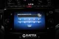 Lancia Ypsilon 1.0 Firefly Hybrid 70CV Platino Weiß - thumbnail 18