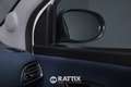Lancia Ypsilon 1.0 Firefly Hybrid 70CV Platino Weiß - thumbnail 25