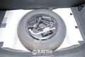 Lancia Ypsilon 1.0 Firefly Hybrid 70CV Platino Weiß - thumbnail 7