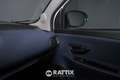 Lancia Ypsilon 1.0 Firefly Hybrid 70CV Platino Weiß - thumbnail 24