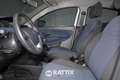 Lancia Ypsilon 1.0 Firefly Hybrid 70CV Platino Weiß - thumbnail 8