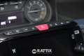 Lancia Ypsilon 1.0 Firefly Hybrid 70CV Platino Weiß - thumbnail 20