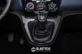 Lancia Ypsilon 1.0 Firefly Hybrid 70CV Platino Weiß - thumbnail 19