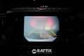 Lancia Ypsilon 1.0 Firefly Hybrid 70CV Platino Weiß - thumbnail 17