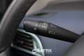 Lancia Ypsilon 1.0 Firefly Hybrid 70CV Platino Weiß - thumbnail 13