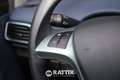 Lancia Ypsilon 1.0 Firefly Hybrid 70CV Platino Weiß - thumbnail 11