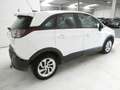 Opel Crossland X Белый - thumbnail 9