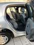 smart forFour passion - thumbnail 15