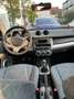 smart forFour passion - thumbnail 13