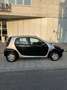 smart forFour passion - thumbnail 9
