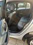 smart forFour passion - thumbnail 14
