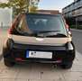 smart forFour passion - thumbnail 6