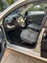 smart forFour passion - thumbnail 11