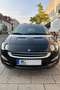 smart forFour passion - thumbnail 3