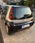 smart forFour passion - thumbnail 4