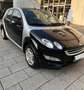 smart forFour passion - thumbnail 2