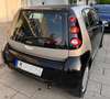 smart forFour passion - thumbnail 5