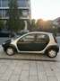 smart forFour passion - thumbnail 8