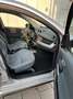 smart forFour passion - thumbnail 12
