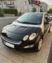 smart forFour passion - thumbnail 1