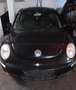 Volkswagen Beetle 1,9 TDI - thumbnail 1