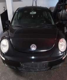 1,9 TDI