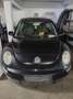 Volkswagen Beetle 1,9 TDI - thumbnail 9