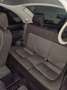 Volkswagen Beetle 1,9 TDI - thumbnail 11