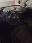 Volkswagen Beetle 1,9 TDI - thumbnail 5