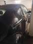 Volkswagen Beetle 1,9 TDI - thumbnail 4