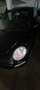 Volkswagen Beetle 1,9 TDI - thumbnail 5