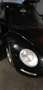 Volkswagen Beetle 1,9 TDI - thumbnail 4