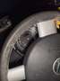 Volkswagen Beetle 1,9 TDI - thumbnail 8