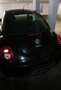 Volkswagen Beetle 1,9 TDI - thumbnail 2