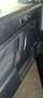 Volkswagen Beetle 1,9 TDI - thumbnail 16