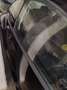 Volkswagen Beetle 1,9 TDI - thumbnail 12