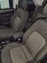 Volkswagen Beetle 1,9 TDI - thumbnail 10
