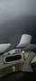 Volkswagen Beetle 1,9 TDI - thumbnail 14