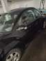 Volkswagen Beetle 1,9 TDI - thumbnail 2